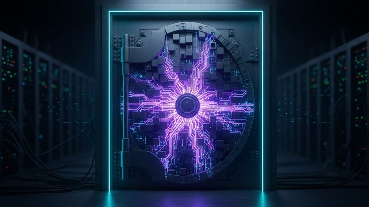 Blockchain & Smart Contract Security: Audit Solidity Code