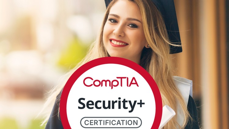 How to study for Security+ without memorising a glossary