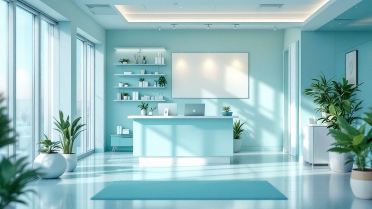 HIPAA Security Rule 2026: Compliance for Healthcare Practice