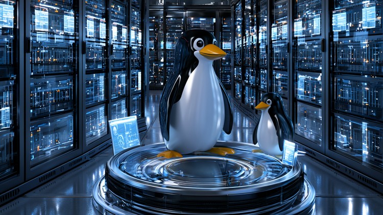 Linux Server Hardening: CIS Benchmarks in Practice
