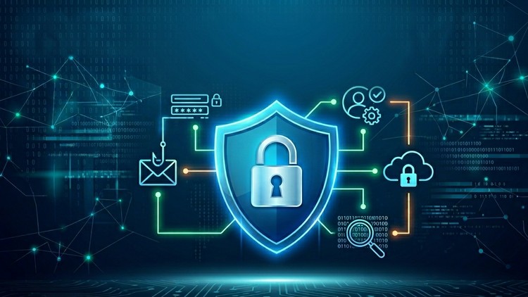 Master ISO 27001: Implementation, Templates & Certification