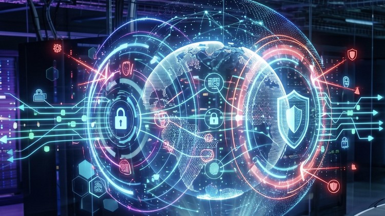 Zero Trust is an identity project wearing a network costume