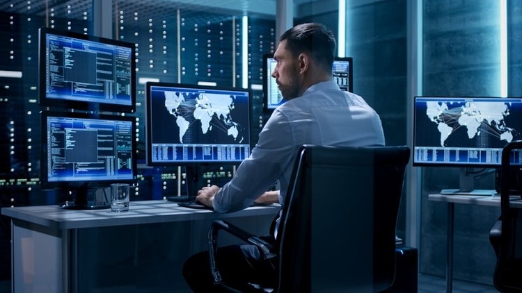 In OT, availability is safety and patching is a negotiation
