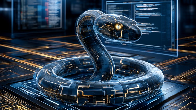Security Automation with SOAR & Python