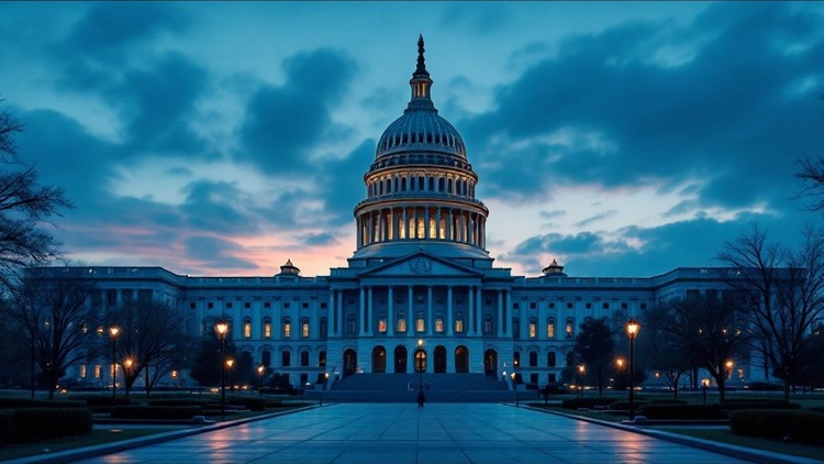 StateRAMP: Win State & Local Government Cloud Contracts