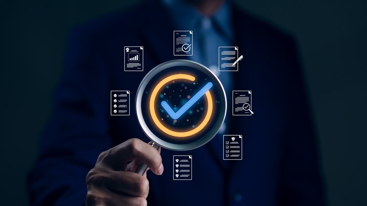 CMMC: Hands-on Self-Assessment, Templates & Full Scenarios